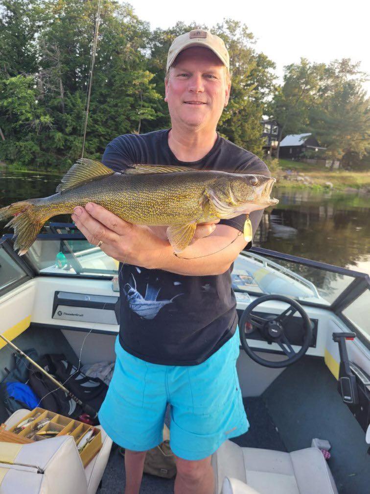 Muskoka Escape Hotel พอร์ตคาร์ลิง ภายนอก รูปภาพ